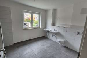 Neubau Doppelhaushälfte in Jena Zwätzen - bezugsfertig  inkl. Grundstück! – Die vollständige Adresse der Immobilie erhältst du vom Anbieter., 7743 Zwätzen, Jena – Vorschaubild 33