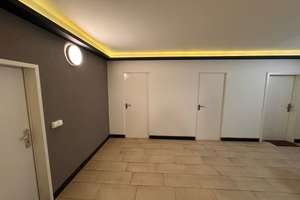Mitte: Köpenicker Str.: u.a. VERMIETETE 1-Zi-NEUBAU-Whg. im 9. OG - 36 m² per SOFORT zu VERKAUFEN – Die vollständige Adresse der Immobilie erhältst du vom Anbieter., 10179 Mitte (Ortsteil), Berlin – Vorschaubild 10