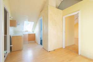 Wohnen mit Mehrwert - Großzügiges Zuhause mit Wellnessbereich und Einliegerpotenzial – Die vollständige Adresse der Immobilie erhältst du vom Anbieter., 90453 Katzwang, Reichelsdorf Ost, Reichelsdorfer Keller, Nürnberg – Vorschaubild 19