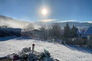 Wohnhaus mit Einliegerwohnung, Traumhafte Lage, einzigartiges Panorama in Oberstaufen – Oberallgäu (Kreis) – Vorschaubild 6