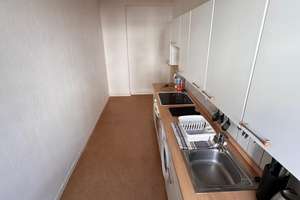 Property thumbnail 9