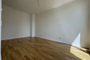 Das Glück hat ein Zuhause: ansprechende 2-Zimmer Wohnung mit großer Terrasse im Erstbezug – Atriumstraße 5, 4315 Neustadt-Neuschönefeld, Leipzig – Vorschaubild 3