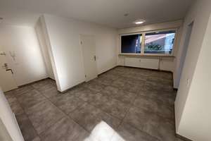 sanierte 5 Zimmer-ETW mit Lift & TG-Stellplatz in oft gesuchter Lage am Mulang/Bad Wilhelmshöhe  – Die vollständige Adresse der Immobilie erhältst du vom Anbieter., 34131 Bad Wilhelmshöhe, Kassel – Vorschaubild 6