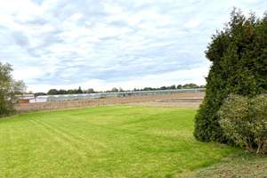 Einfamilienhaus mit Gewerbeteil Traumhafte Lage am Naturschutzgebiet auf über 9000 m² Grundstück – Die vollständige Adresse der Immobilie erhältst du vom Anbieter., 21037 Kirchwerder, Hamburg – Vorschaubild 16