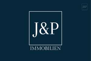 Raumwunder mit XL-Garten: Vielseitiges Familiendomizil mit Zukunftspotenzial in Fürth Stadeln – Die vollständige Adresse der Immobilie erhältst du vom Anbieter., 90765 Stadeln, Herboldshof, Mannhof, Fürth – Vorschaubild 27