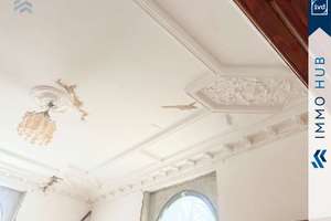 Property thumbnail 19