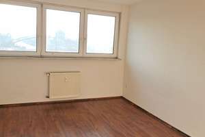 Nette/r Mieter/in mit Gehaltsnachweis für 3 Zi.-Wohnung gesucht ! – Marientorstrasse °, 47051 Altstadt, Duisburg – Vorschaubild 4