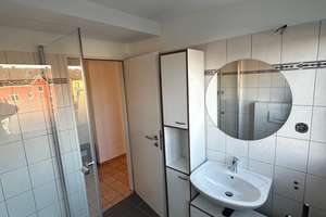Moderne, helle 3-Zimmer Dachgeschosswohnung nahe Stadtzentrum – Die vollständige Adresse der Immobilie erhältst du vom Anbieter., 52070 Kalkofen, Aachen – Vorschaubild 10