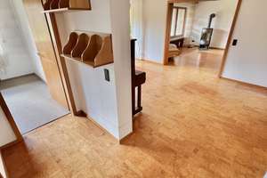 Familienidylle in Ortsrandlage – Charmantes Einfamilienhaus in Laichingen – Die vollständige Adresse der Immobilie erhältst du vom Anbieter., 89150 Laichingen – Vorschaubild 9