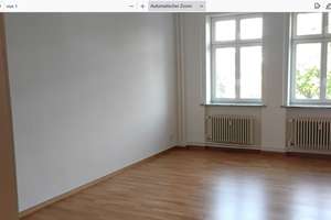 Kapitalanleger aufgepasst ! Sehr schöne 2 ZKBK in guter Lage! – Frankfurter Allee 24, 10247 Friedrichshain, Berlin – Vorschaubild 4