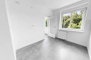 Leerstehende 2,5 Zimmerwohnung! Loggia! Tageslichtbad! Badewanne! – Die vollständige Adresse der Immobilie erhältst du vom Anbieter., 1277 Striesen-Ost, Dresden – Vorschaubild 5