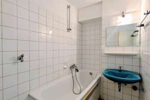 Lichtdurchflutete 3-Zimmer-Wohnung mit Panoramablick, 2 Balkonen und Aufzug – Die vollständige Adresse der Immobilie erhältst du vom Anbieter., 73447 Oberkochen – Vorschaubild 11