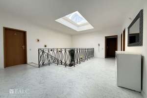 ***Dalhausen - Großzügige Villa mit Wellnessbereich, Dachterrasse und Gartenidylle*** – Die vollständige Adresse der Immobilie erhältst du vom Anbieter., 37688 Beverungen – Vorschaubild 20