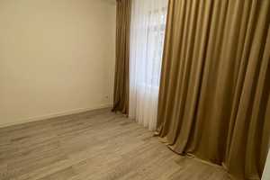 vermietetes und saniertes Mehrfamilienhaus mit modern ausgestatteten 5 Wohnungen in Crimmitschau – Zwickau (Kreis) – Vorschaubild 13