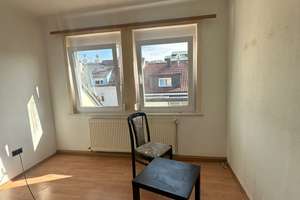 Helle WG Zimmer ab May 2026 in Stuttgart-Feuerbach