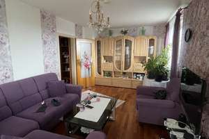 Kapitalanlage mit Aussicht: Vermietete 2-Zimmer-Wohnung mit Rheinblick – Hauptstraße 407, 51143 Porz (Ortsteil), Köln – Vorschaubild 2