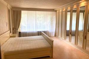 Exklusive Villa in TOP-Lage mit POOL,  SAUNA und sichtgeschütztem Garten – Die vollständige Adresse der Immobilie erhältst du vom Anbieter., 38102 Viewegsgarten-Bebelhof, Braunschweig – Vorschaubild 19