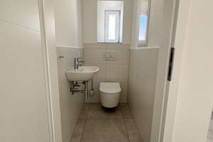 Lxuriöse 3,5-Zimmer Wohnung mit großem Balkon und Garten in S-West  - Erstbezug – Vorsteigstraße 9, 70193 Hölderlinplatz, Stuttgart – Vorschaubild 13