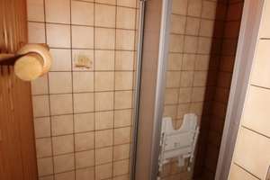 sanierungsbedürftiges Reihenhaus / Hanglage in schöner Siedlungslage - 748 – Die vollständige Adresse der Immobilie erhältst du vom Anbieter., 84347 Pfarrkirchen – Vorschaubild 39