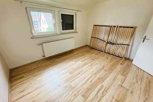 ++ Modernisierte Doppelhaushälfte in Top Lage von Murrhardt mit Garage, Garten++ zu verkaufen – Rems-Murr-Kreis – Vorschaubild 38