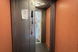 Exklusives 3-Familienhaus nur 10 Minuten bis Rösrath mit Traumblick und vielen Extras! – Die vollständige Adresse der Immobilie erhältst du vom Anbieter., 53797 Lohmar – Vorschaubild 33