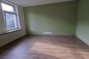 Wunderschöne Wohnung mit Mansarde in Nähe der Gelsenkirchener Innenstadt – Augutastr. 35, 45888 Bulmke-Hüllen, Gelsenkirchen – Vorschaubild 4