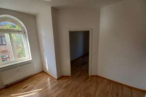 2-Zimmer Altbauwohnung – Lange Str. 32, 1159 Naußlitz, Dresden – Vorschaubild 4