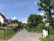 Aschaffenburg, 3 ... - Eigentumswohnungen, 3-Zimmer
