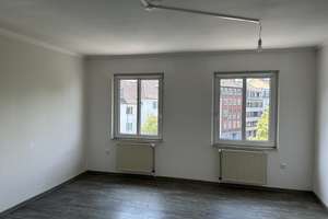 Ansprechende, gepflegte 2-Zimmer-Obergeschosswohnung in Aachen – Boxgraben 128, 52064 Sankt Jakob, Aachen – Vorschaubild 3