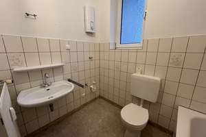 ***Großzügige 2,5-Raum Wohnung mit Balkon in ruhiger Lage zu vermieten!!*** – Gottfriedstr. 14, 45884 Rotthausen, Gelsenkirchen – Vorschaubild 12