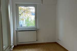 Helle und ruhige 3-Zimmer-Wohnung mit Blick in die Altstadt – Die vollständige Adresse der Immobilie erhältst du vom Anbieter., 53111 Bonn-Castell, Bonn – Vorschaubild 10