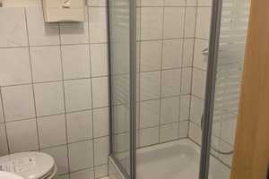 charmante, geräumige Dreizimmerwohnung mit Balkon – Pongser Strasse 296, 41239 Mönchengladbach – Vorschaubild 8
