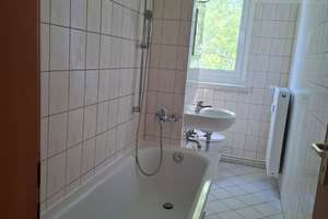 Großzügige 2-Raum-Wohnung mit Balkon! – Förderstedter Straße 90, 39112 Leipziger Straße, Magdeburg – Vorschaubild 5