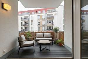 Property thumbnail 8