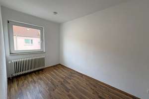 3-Zimmer-Wohnung in Bremerhaven Geestemünde – Sylterweg 4, 27570 Wulsdorf, Bremerhaven – Vorschaubild 11