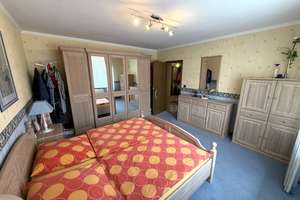 Wohnhaus mit Möglichkeit zum Zweifamilienhaus – Die vollständige Adresse der Immobilie erhältst du vom Anbieter., 29320 Hermannsburg – Vorschaubild 10