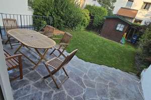 Property thumbnail 5