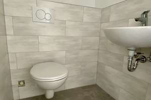 Sanierter Altbau in Buckau: 4,5 Zimmer, Balkon + Austritt, 4. OG ohne Aufzug – Thiemstraße 10, 39104 Buckau, Magdeburg – Vorschaubild 11