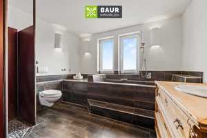 360° | Raum für Erfolg! – Arbeiten & Wohnen unter einem Dach – Juwel in Bad Schussenried – Biberach (Kreis) – Vorschaubild 36