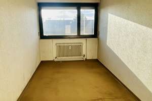 Raum für Neues – bezugsfreie 3-Zi-ETW mit Balkon in S-Sommerrain — Besichtigung Sonntag nachmit – Die vollständige Adresse der Immobilie erhältst du vom Anbieter., 70374 Sommerrain, Stuttgart – Vorschaubild 5
