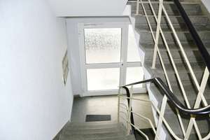 Zwischen Stadtleben und Parkidylle – attraktive 2-Zimmer-Wohnung im beliebten Woogsviertel – Die vollständige Adresse der Immobilie erhältst du vom Anbieter., 64287 Mitte, Darmstadt – Vorschaubild 14