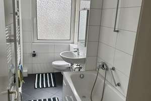 2,5-Zimmer Wohnung in Gelsenkirchen-Bulmke-Hüllen – Vandalenstraße 14a, 45888 Bulmke-Hüllen, Gelsenkirchen – Vorschaubild 8