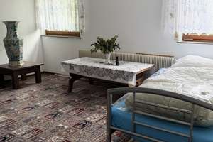 2-Zimmer-Wohnung im Untergeschoss in Dießen am Ammersee – Stocketfeld 6, 86911 Dießen am Ammersee – Vorschaubild 5