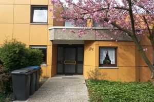2 Zimmer Senioren Wohnung am Bruder Jordern Haus – Pfefferackerstraße 69c, 45894 Gelsenkirchen – Vorschaubild 1