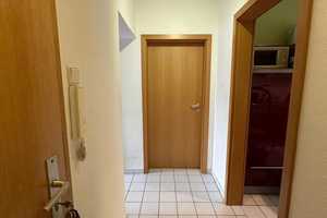 3-Raum-Maisonette-Wohnung mit gehobener Innenausstattung in Gelsenkirchen – Ringstraße 86, 45879 Gelsenkirchen – Vorschaubild 1