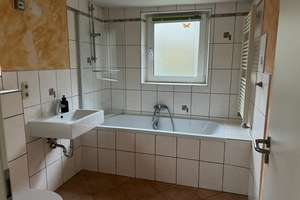 Altes Bauernhaus für Selbstversorger, Träumer, Individualisten mit Bauerngarten und Obstgehölzen! – Mühltalweg 74, 41844 Wegberg – Vorschaubild 27