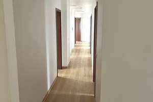 WG Zimmer_zentral am Marienplatz_sofort frei – Filderstrasse 59a, 70180 Lehen, Stuttgart – Vorschaubild 6