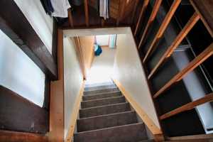 Property thumbnail 19