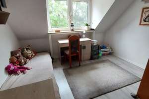 Gepflegte 3-Zimmer-Wohnung in ruhiger Lage – Steinenkamp 15, 47137 Untermeiderich, Duisburg – Vorschaubild 4