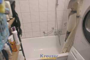 Interessantes vollvermietetes Mehrfamilienhaus mit 4 Einzelgaragen zur Kapitalanl. in Weingarten ! – Ravensburg (Kreis) – Vorschaubild 13